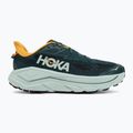 Încălțăminte de alergare pentru bărbați HOKA Challenger 8 bay leaf/sage 2