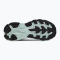 Încălțăminte de alergare pentru bărbați HOKA Challenger 8 bay leaf/sage 4