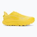 Încălțăminte de alergare pentru bărbați HOKA Challenger 8 electric lemon/electric lemon 2