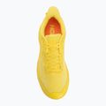 Încălțăminte de alergare pentru bărbați HOKA Challenger 8 electric lemon/electric lemon 5