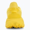 Încălțăminte de alergare pentru bărbați HOKA Challenger 8 electric lemon/electric lemon 6