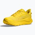 Încălțăminte de alergare pentru bărbați HOKA Challenger 8 electric lemon/electric lemon 2