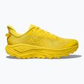 Încălțăminte de alergare pentru bărbați HOKA Challenger 8 electric lemon/electric lemon 3