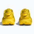 Încălțăminte de alergare pentru bărbați HOKA Challenger 8 electric lemon/electric lemon 6