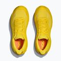 Încălțăminte de alergare pentru bărbați HOKA Challenger 8 electric lemon/electric lemon 7