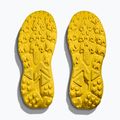 Încălțăminte de alergare pentru bărbați HOKA Challenger 8 electric lemon/electric lemon 8