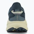Încălțăminte de alergare pentru bărbați HOKA Challenger 8 faded navy/pampass grass 6