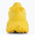 Încălțăminte de alergare pentru femei HOKA Challenger 8 electric lemon/electric lemon 6