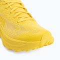Încălțăminte de alergare pentru femei HOKA Challenger 8 electric lemon/electric lemon 7