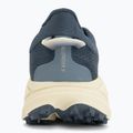 Încălțăminte de alergare pentru bărbați HOKA Challenger 8 Wide faded navy/pampas grass 6