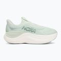 Încălțăminte de alergare pentru femei HOKA Skyward Laceless sea glass/sage 2