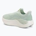 Încălțăminte de alergare pentru femei HOKA Skyward Laceless sea glass/sage 3