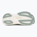 Încălțăminte de alergare pentru femei HOKA Skyward Laceless sea glass/sage 4