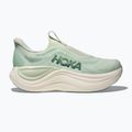 Încălțăminte de alergare pentru femei HOKA Skyward Laceless sea glass/sage 2