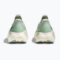 Încălțăminte de alergare pentru femei HOKA Skyward Laceless sea glass/sage 6