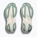 Încălțăminte de alergare pentru femei HOKA Skyward Laceless sea glass/sage 7