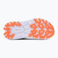 Încălțăminte de alergare pentru femei Hoka Kawana 3 berry jam/midnight blue 4