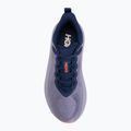 Încălțăminte de alergare pentru femei Hoka Kawana 3 berry jam/midnight blue 5