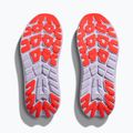 Încălțăminte de alergare pentru femei Hoka Kawana 3 berry jam/midnight blue 8
