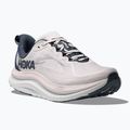 Încălțăminte de alergare pentru femei Hoka Kawana 3 grout/faded navy