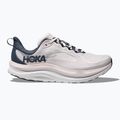 Încălțăminte de alergare pentru femei Hoka Kawana 3 grout/faded navy 3