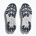 Încălțăminte de alergare pentru femei Hoka Kawana 3 grout/faded navy 8