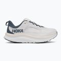 Încălțăminte de alergare pentru femei Hoka Kawana 3 grout/faded navy 2