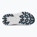 Încălțăminte de alergare pentru femei Hoka Kawana 3 grout/faded navy 4