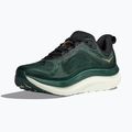 Încălțăminte de alergare pentru bărbați Hoka Kawana 3 bay leaf/sea glass 2