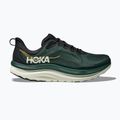 Încălțăminte de alergare pentru bărbați Hoka Kawana 3 bay leaf/sea glass 3