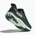 Încălțăminte de alergare pentru bărbați Hoka Kawana 3 bay leaf/sea glass 5