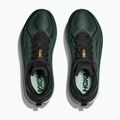 Încălțăminte de alergare pentru bărbați Hoka Kawana 3 bay leaf/sea glass 7