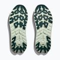 Încălțăminte de alergare pentru bărbați Hoka Kawana 3 bay leaf/sea glass 8