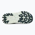 Încălțăminte de alergare pentru bărbați Hoka Kawana 3 bay leaf/sea glass 4