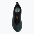 Încălțăminte de alergare pentru bărbați Hoka Kawana 3 bay leaf/sea glass 5