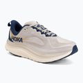 Încălțăminte de alergare pentru bărbați Hoka Kawana 3 putty/midnight blue