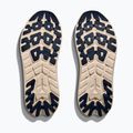 Încălțăminte de alergare pentru bărbați Hoka Kawana 3 putty/midnight blue 15