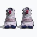 Încălțăminte de trekking pentru femei HOKA Mafate Hike ambient blue/blueberry 6