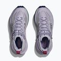 Încălțăminte de trekking pentru femei HOKA Mafate Hike ambient blue/blueberry 7
