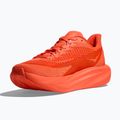 Încălțăminte de alergare pentru bărbați HOKA Mach 7 bell pepper/bell pepper 2