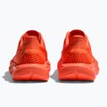 Încălțăminte de alergare pentru bărbați HOKA Mach 7 bell pepper/bell pepper 6