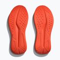 Încălțăminte de alergare pentru bărbați HOKA Mach 7 bell pepper/bell pepper 8
