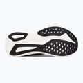 Încălțăminte de alergare pentru bărbați HOKA Mach 7 black/white 4