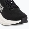Încălțăminte de alergare pentru bărbați HOKA Mach 7 black/white 7