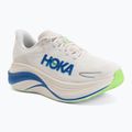 Încălțăminte de alergare pentru bărbați Hoka Skyward X 2 grout/cobalt