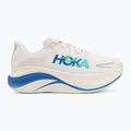 Încălțăminte de alergare pentru bărbați Hoka Skyward X 2 grout/cobalt 2