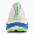 Încălțăminte de alergare pentru bărbați Hoka Skyward X 2 grout/cobalt 6