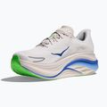 Încălțăminte de alergare pentru bărbați Hoka Skyward X 2 grout/cobalt 2