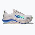 Încălțăminte de alergare pentru bărbați Hoka Skyward X 2 grout/cobalt 3
