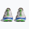 Încălțăminte de alergare pentru bărbați Hoka Skyward X 2 grout/cobalt 6